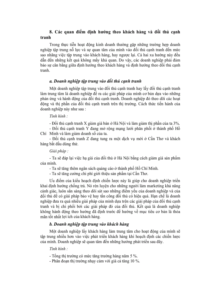 image for page Giáo trình kinh tế vi mô 2