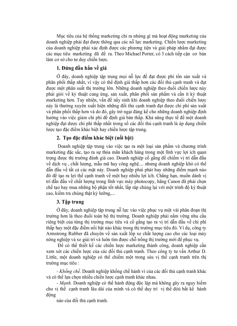 image for page Giáo trình kinh tế vi mô 2