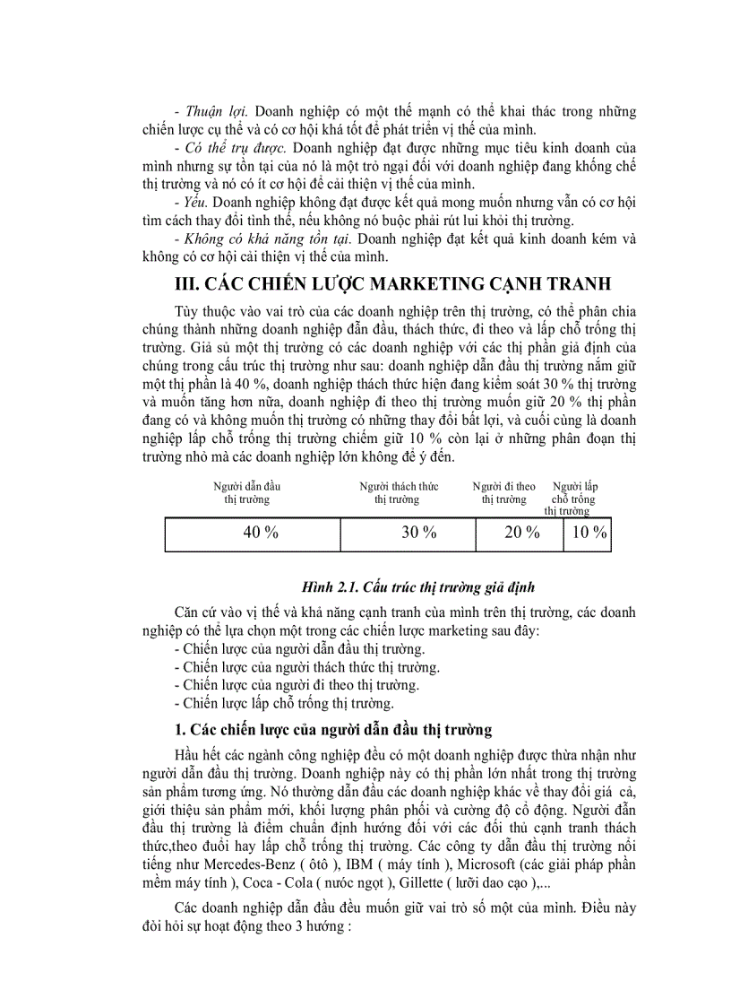 image for page Giáo trình kinh tế vi mô 2