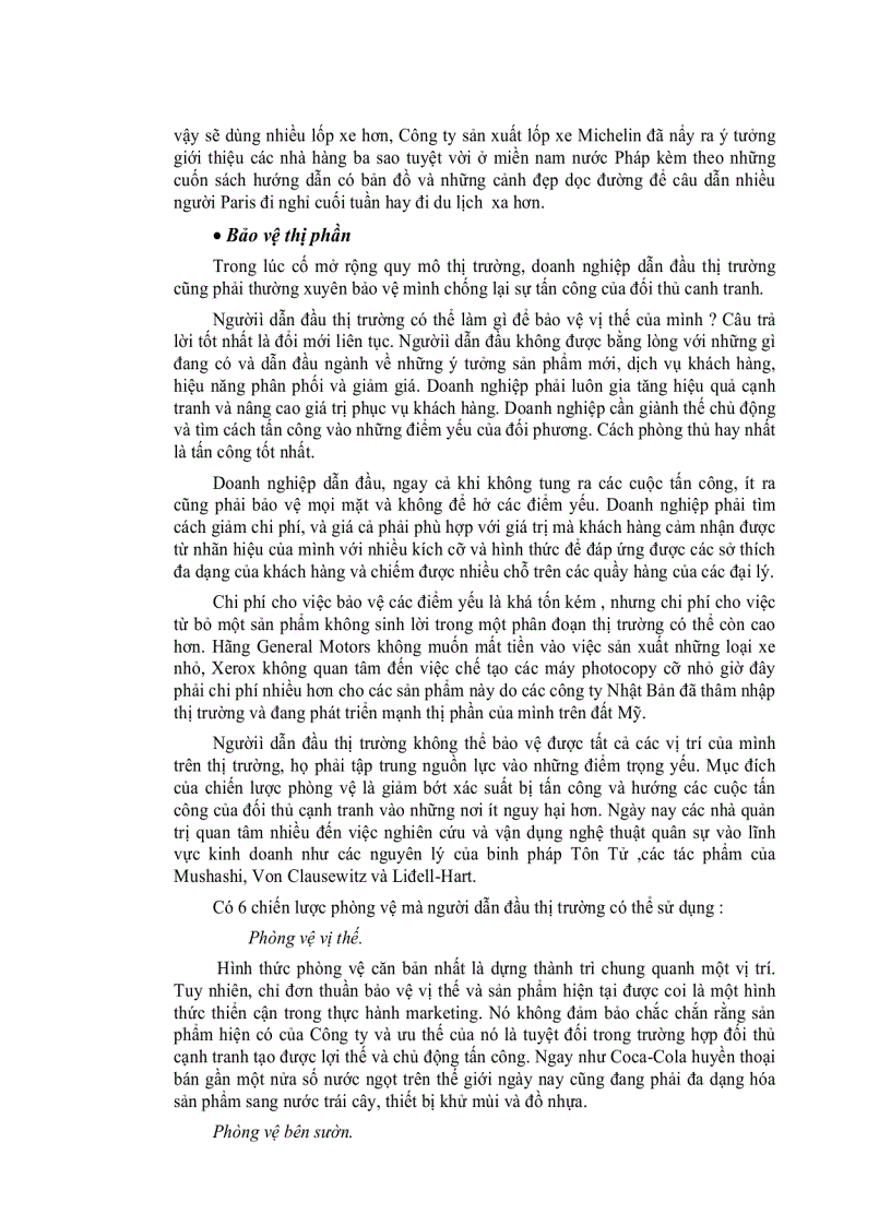 image for page Giáo trình kinh tế vi mô 2