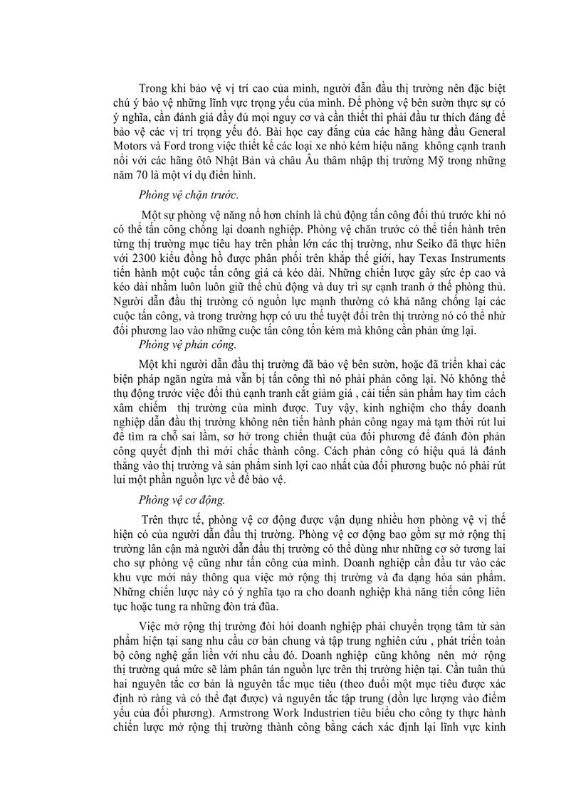 image for page Giáo trình kinh tế vi mô 2