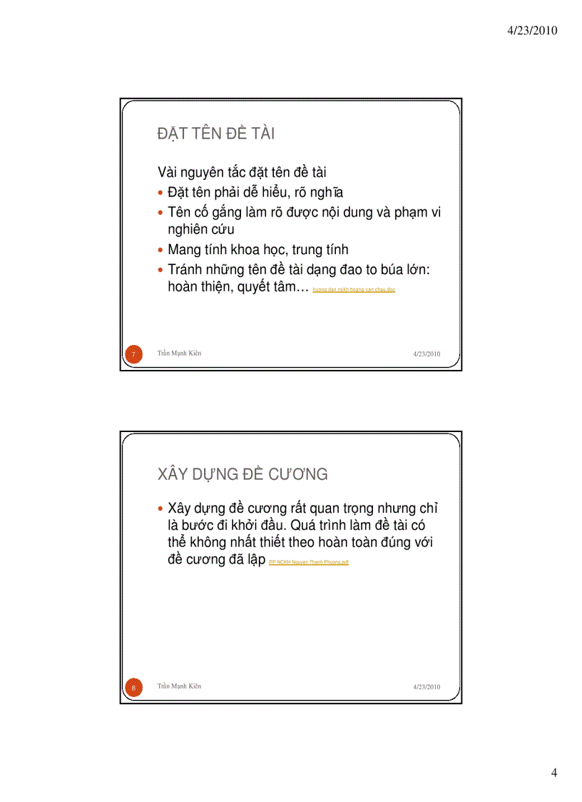 image for page Đề cương môn học Kinh Tế Vĩ Mô Ths Trần Mạnh Kiên ĐH Ngân Hàng TPHCM