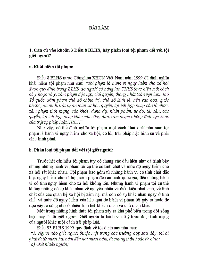 image for page Bài tập lớn hình sự 1