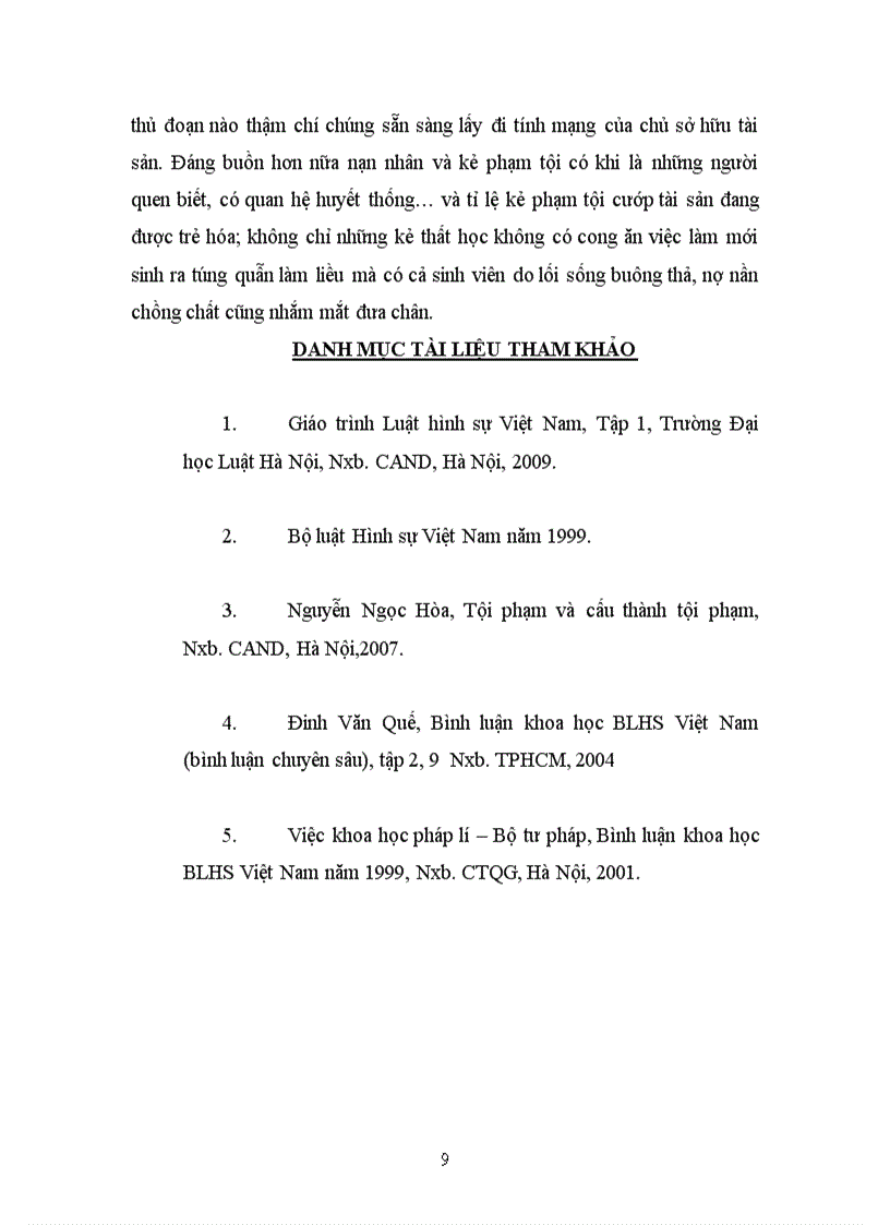 image for page Bài tập lớn hình sự 2