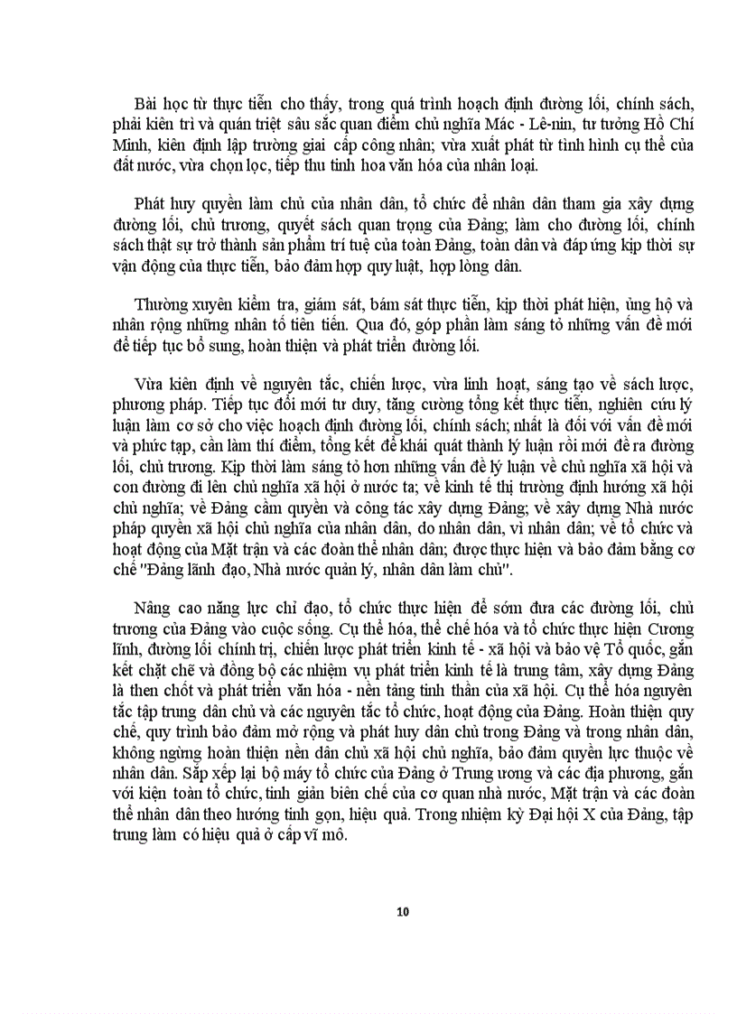 image for page Các Câu Hỏi Đáp Án Dự Thi Tìm Hiểu Xây Dựng Đảng