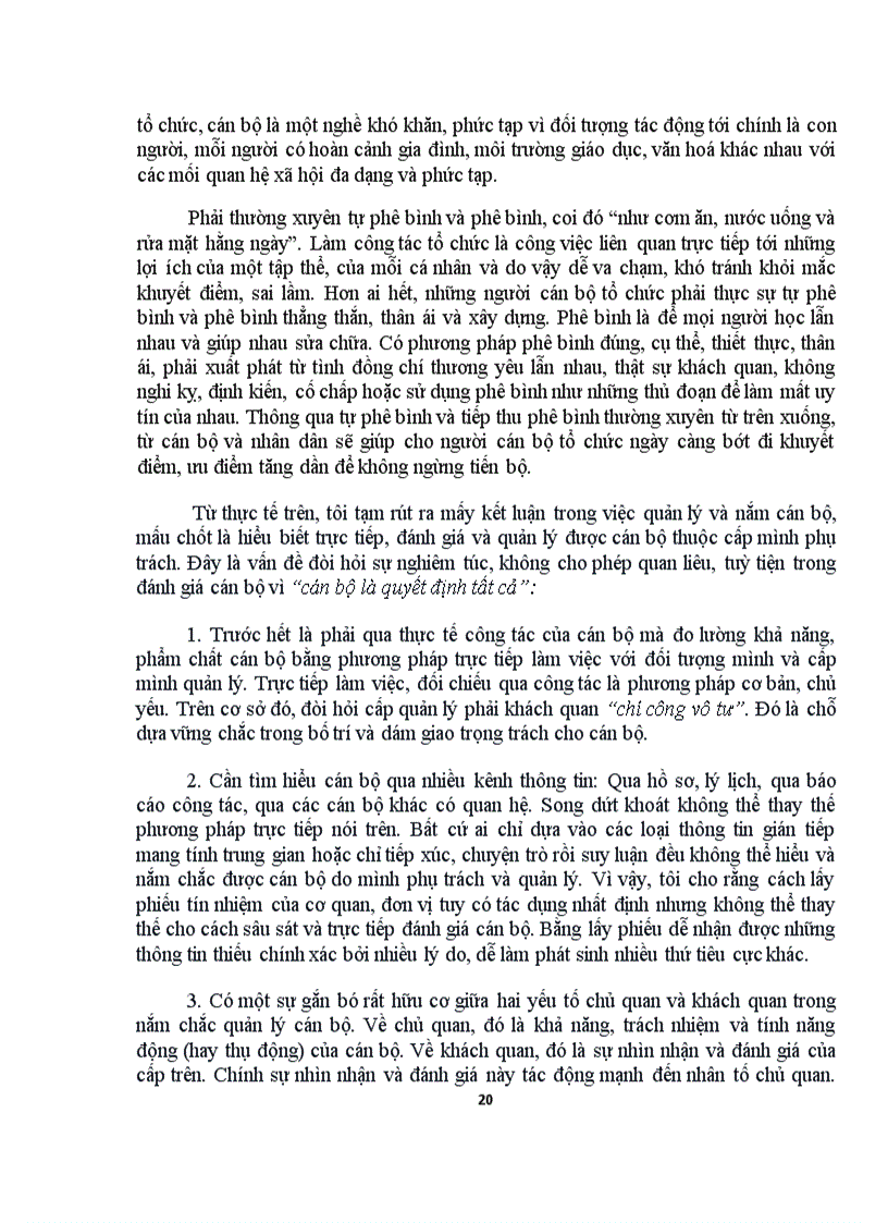 image for page Các Câu Hỏi Đáp Án Dự Thi Tìm Hiểu Xây Dựng Đảng