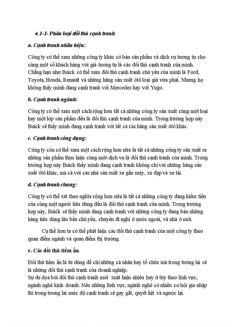 image for page Môi Trường Quản Trị tầm vi mô