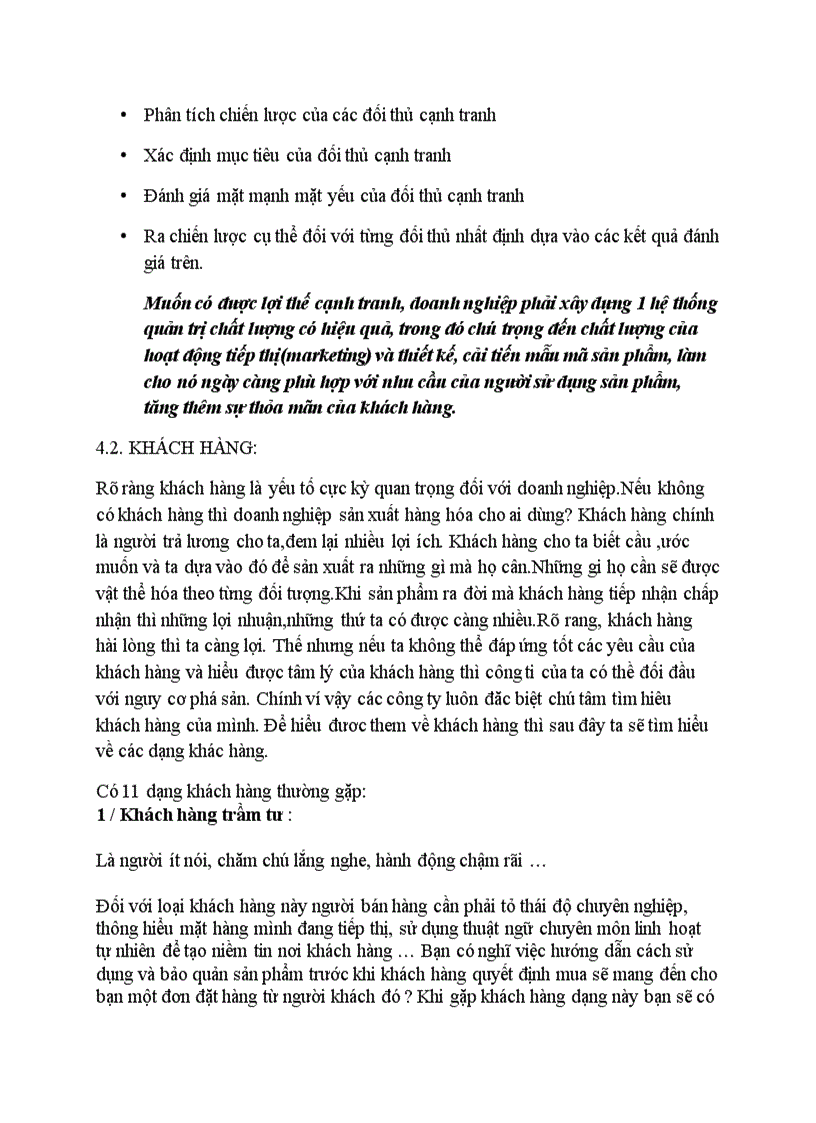 image for page Môi Trường Quản Trị tầm vi mô