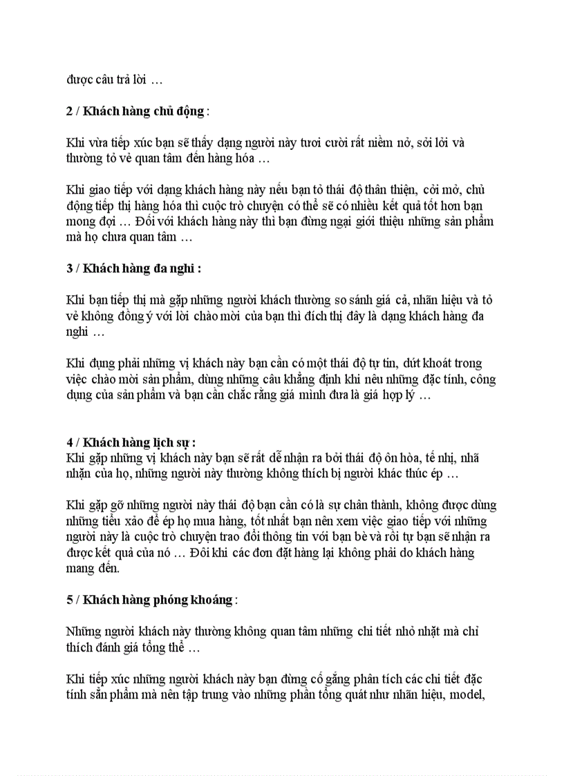 image for page Môi Trường Quản Trị tầm vi mô