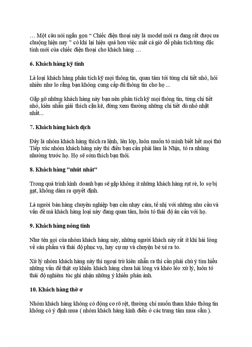 image for page Môi Trường Quản Trị tầm vi mô