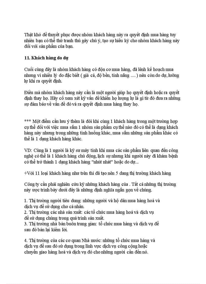 image for page Môi Trường Quản Trị tầm vi mô