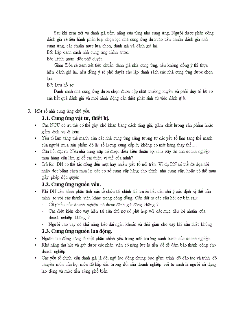 image for page Môi Trường Quản Trị tầm vi mô