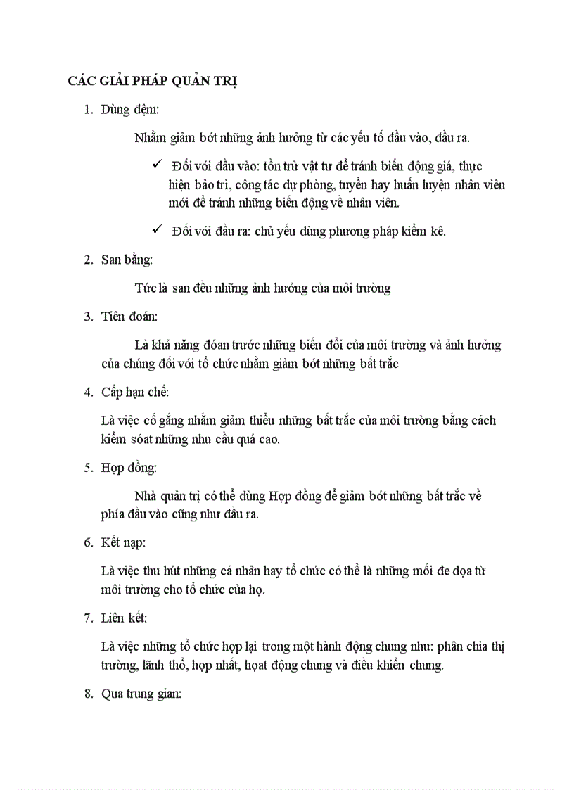 image for page Môi Trường Quản Trị tầm vi mô