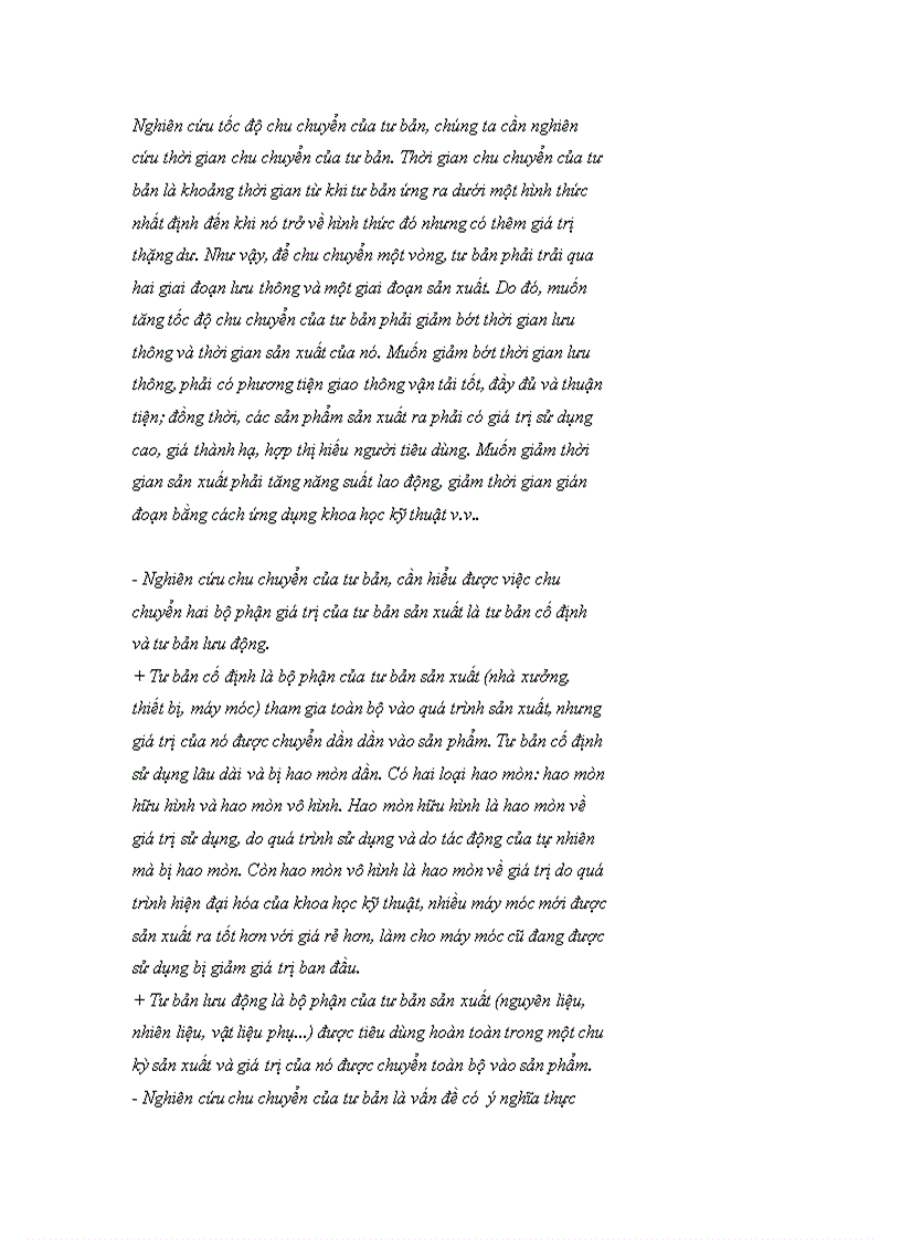 image for page 100 câu ôn thi tự luận môn kinh tế chính trị Mác 2 đề mở