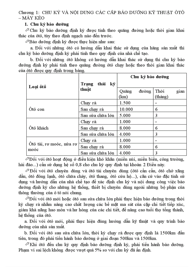 image for page Giáo trình công nghệ sửa chua