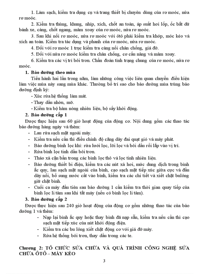 image for page Giáo trình công nghệ sửa chua