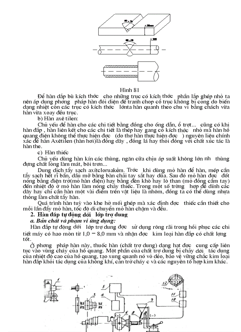 image for page Giáo trình công nghệ sửa chua