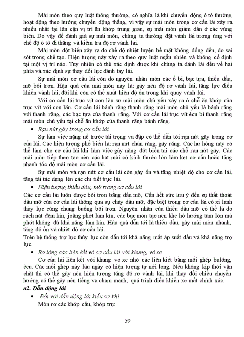 image for page Giáo trình công nghệ sửa chua