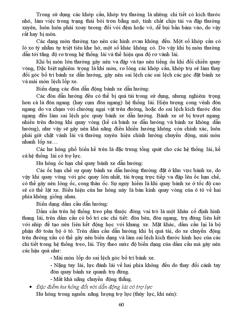 image for page Giáo trình công nghệ sửa chua