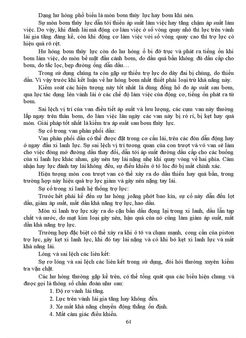 image for page Giáo trình công nghệ sửa chua