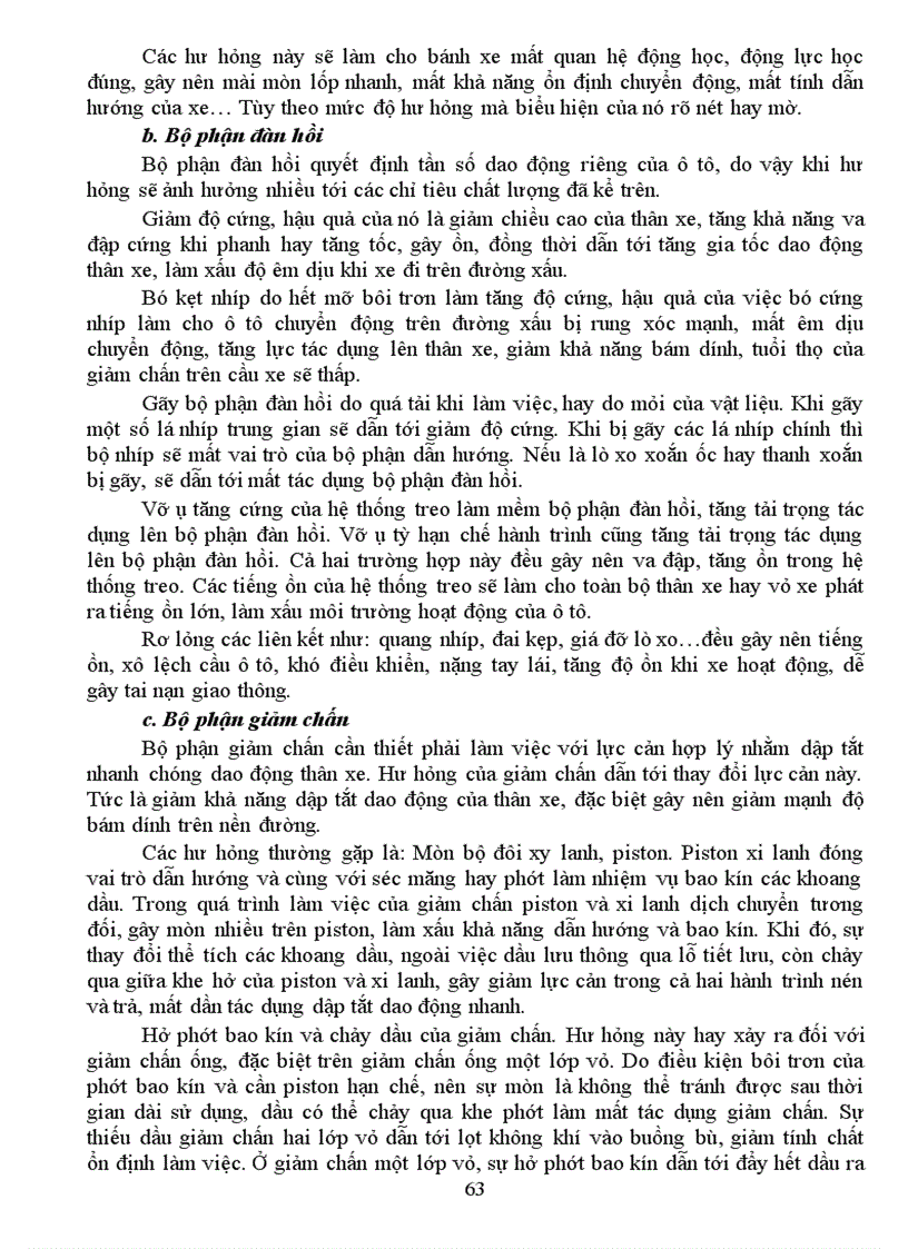 image for page Giáo trình công nghệ sửa chua