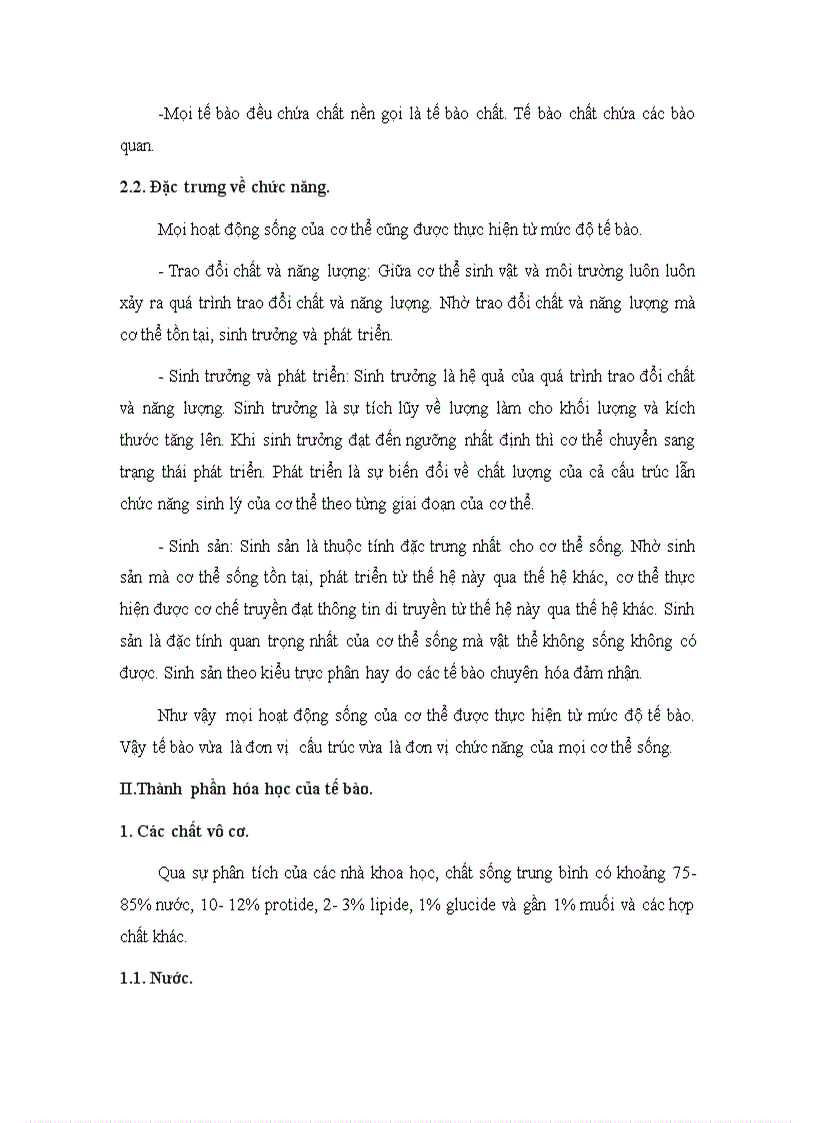 image for page Giáo trình sinh lý học thực vật