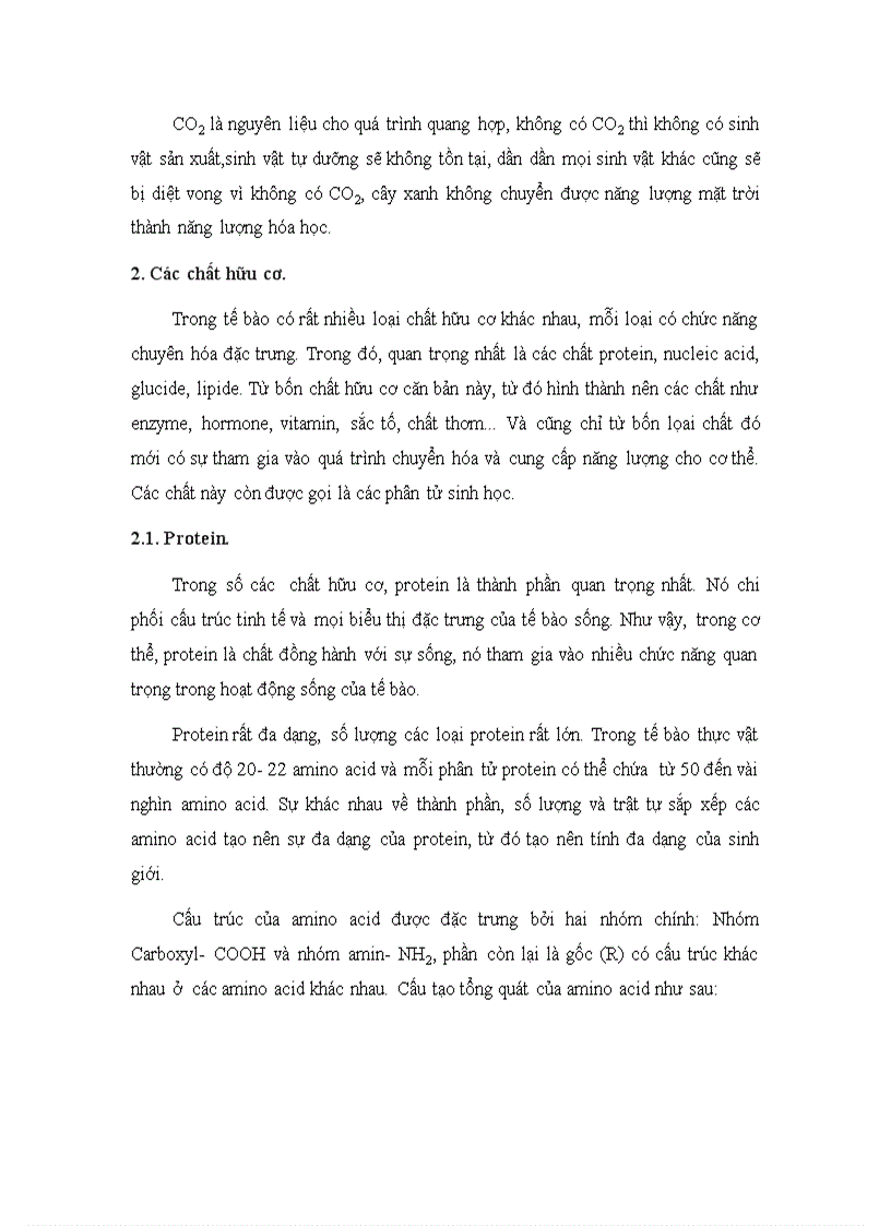 image for page Giáo trình sinh lý học thực vật