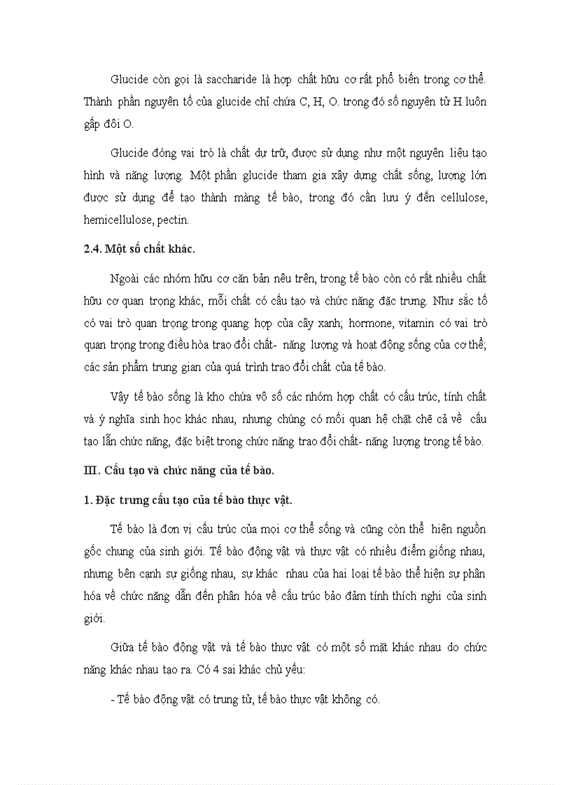 image for page Giáo trình sinh lý học thực vật