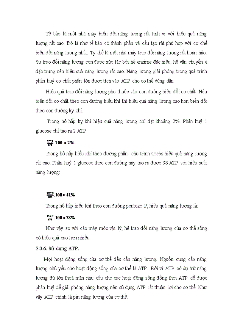 image for page Giáo trình sinh lý học thực vật