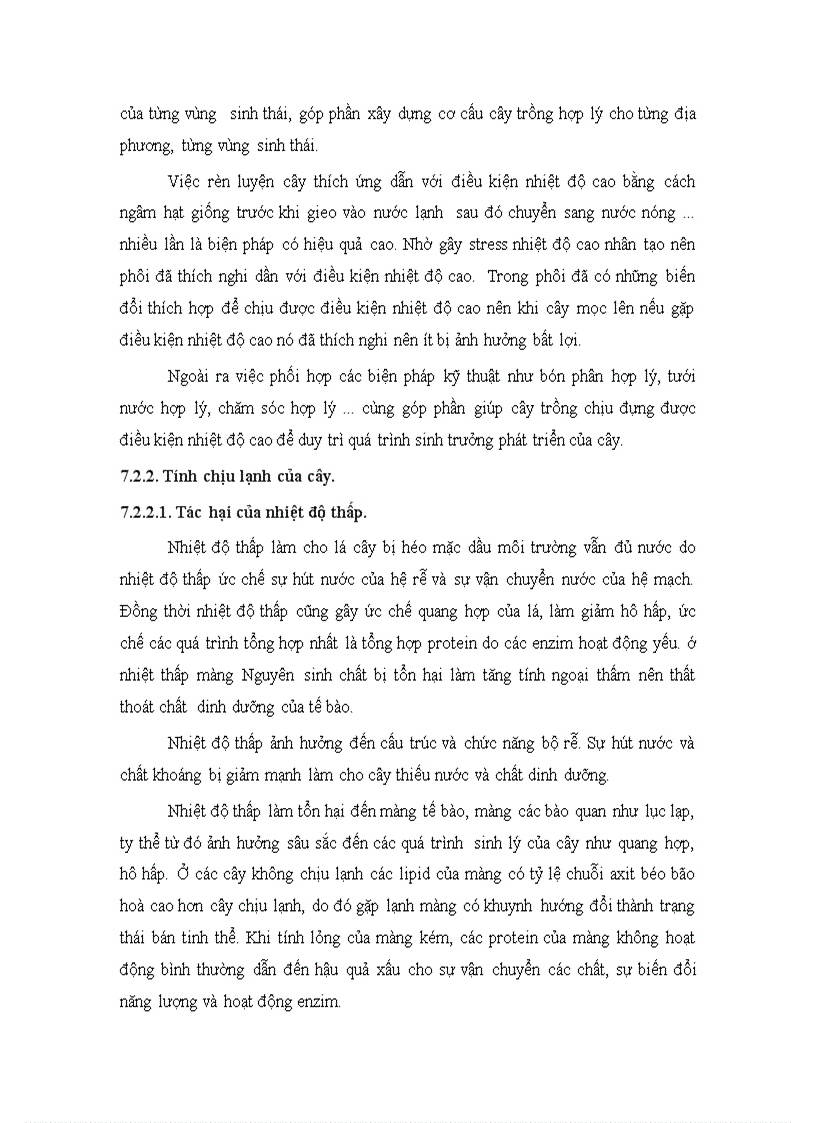 image for page Giáo trình sinh lý học thực vật