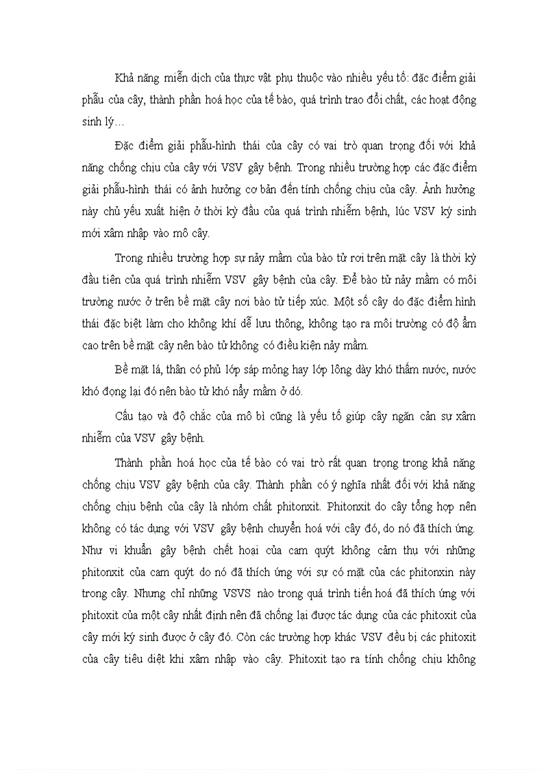 image for page Giáo trình sinh lý học thực vật