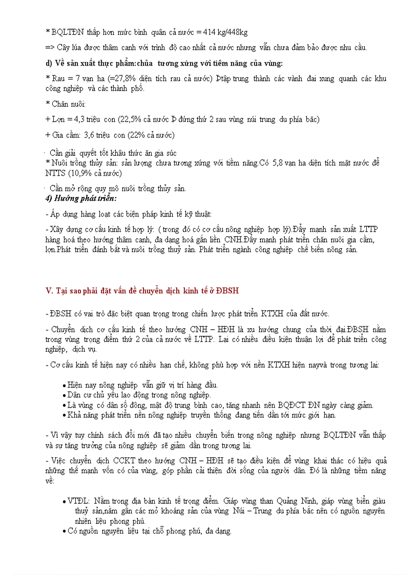 image for page Giáo trình địa lý tự nhiên Việt nam