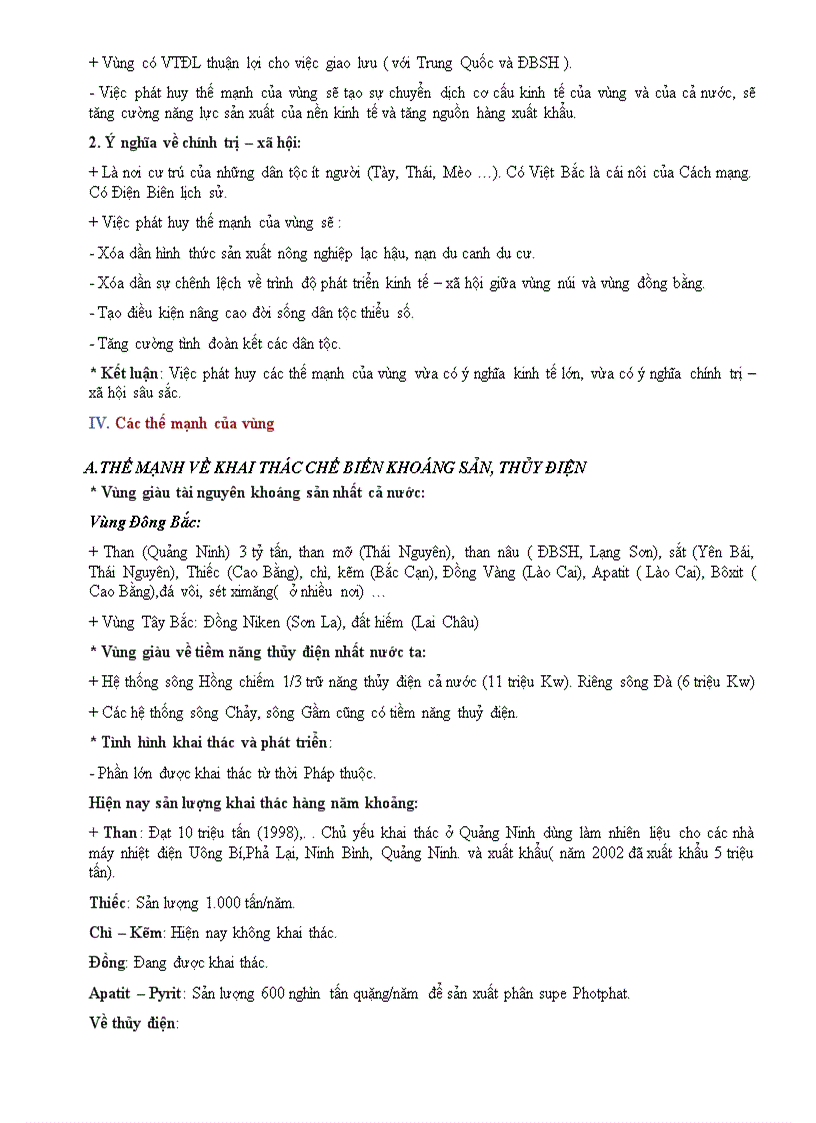 image for page Giáo trình địa lý tự nhiên Việt nam