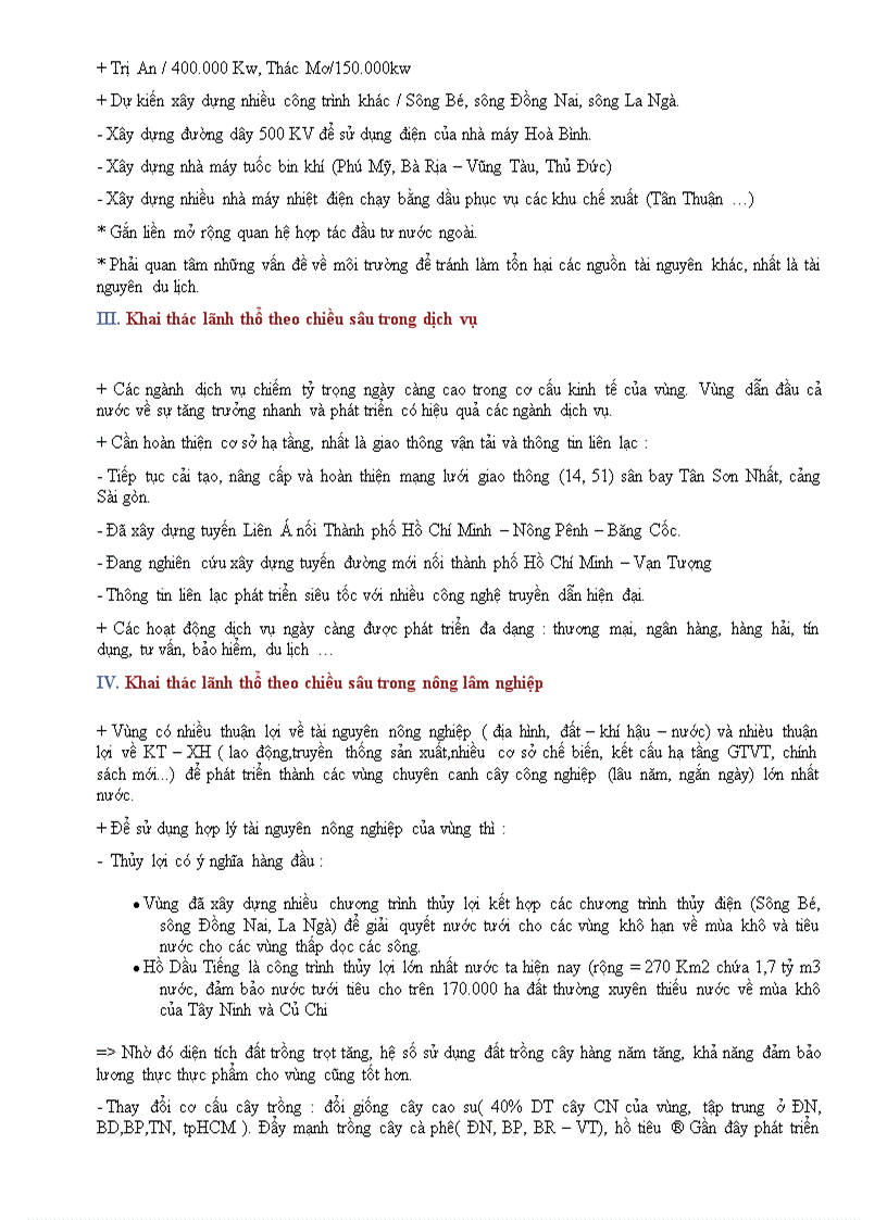 image for page Giáo trình địa lý tự nhiên Việt nam