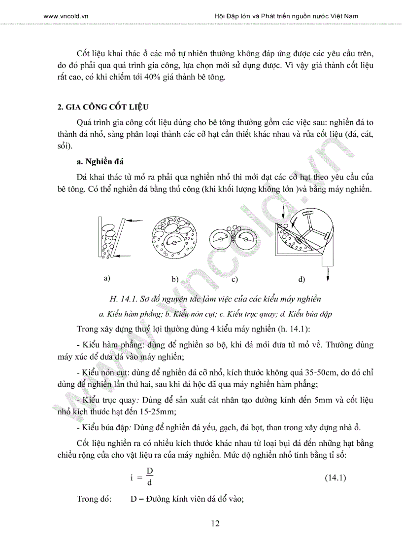 image for page Tài liệu về thi công xây dựng