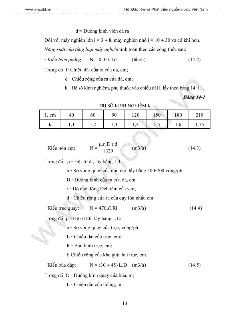 image for page Tài liệu về thi công xây dựng