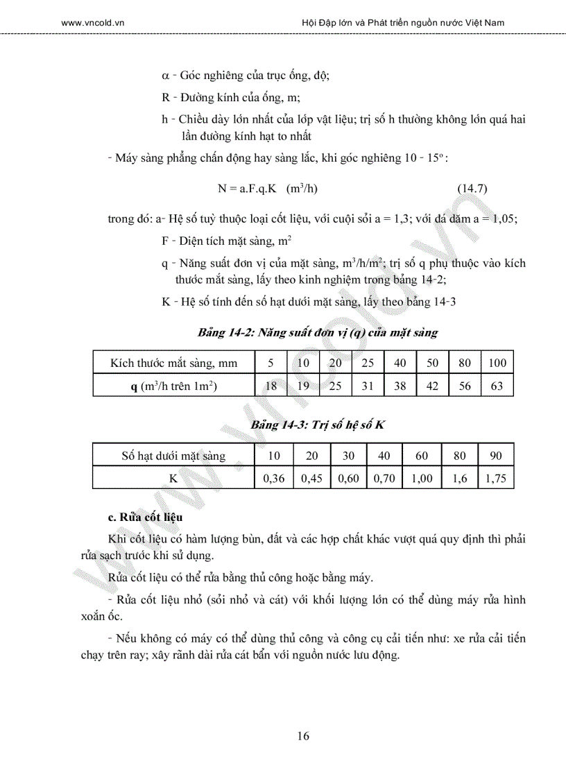 image for page Tài liệu về thi công xây dựng