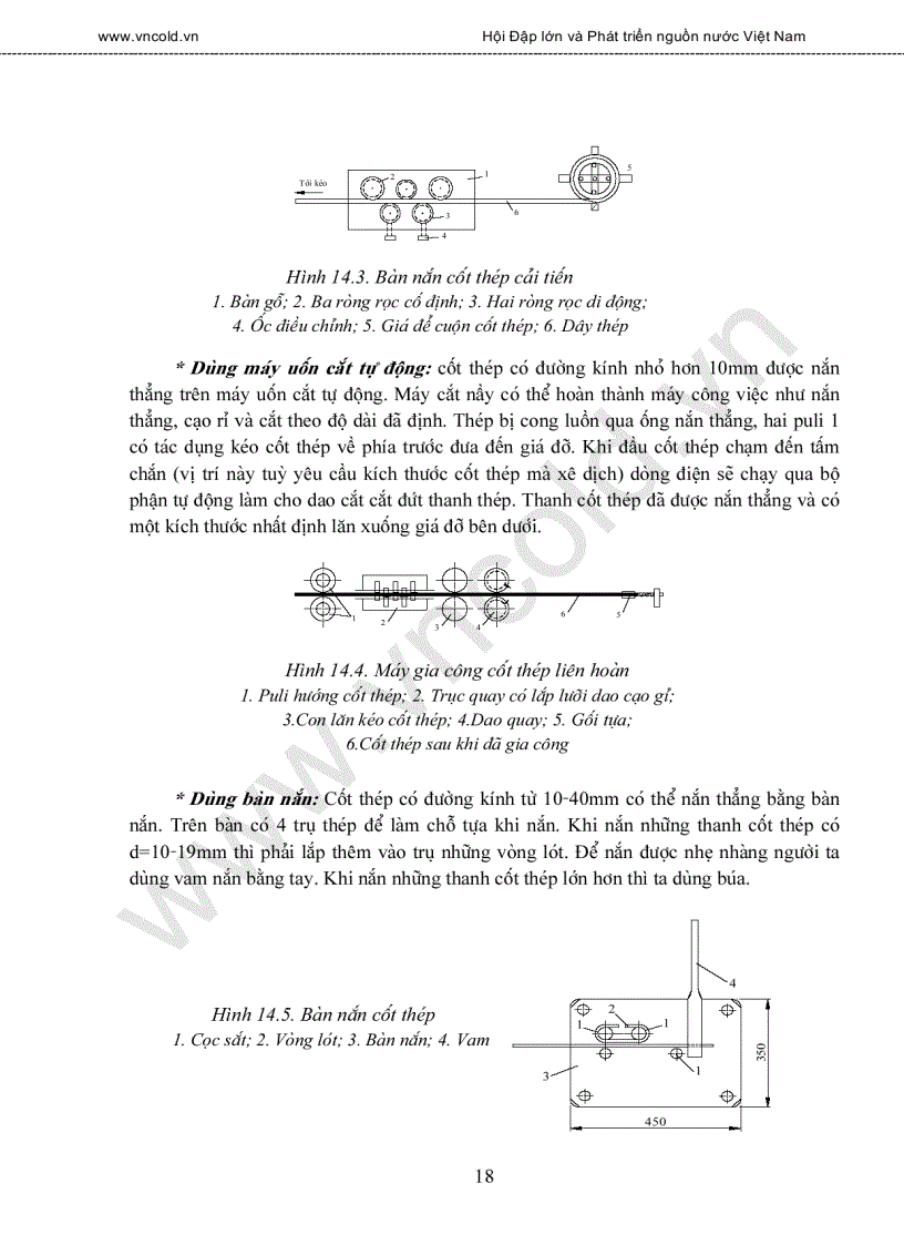 image for page Tài liệu về thi công xây dựng