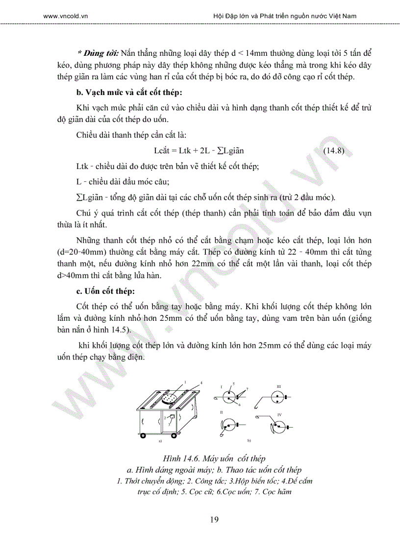 image for page Tài liệu về thi công xây dựng