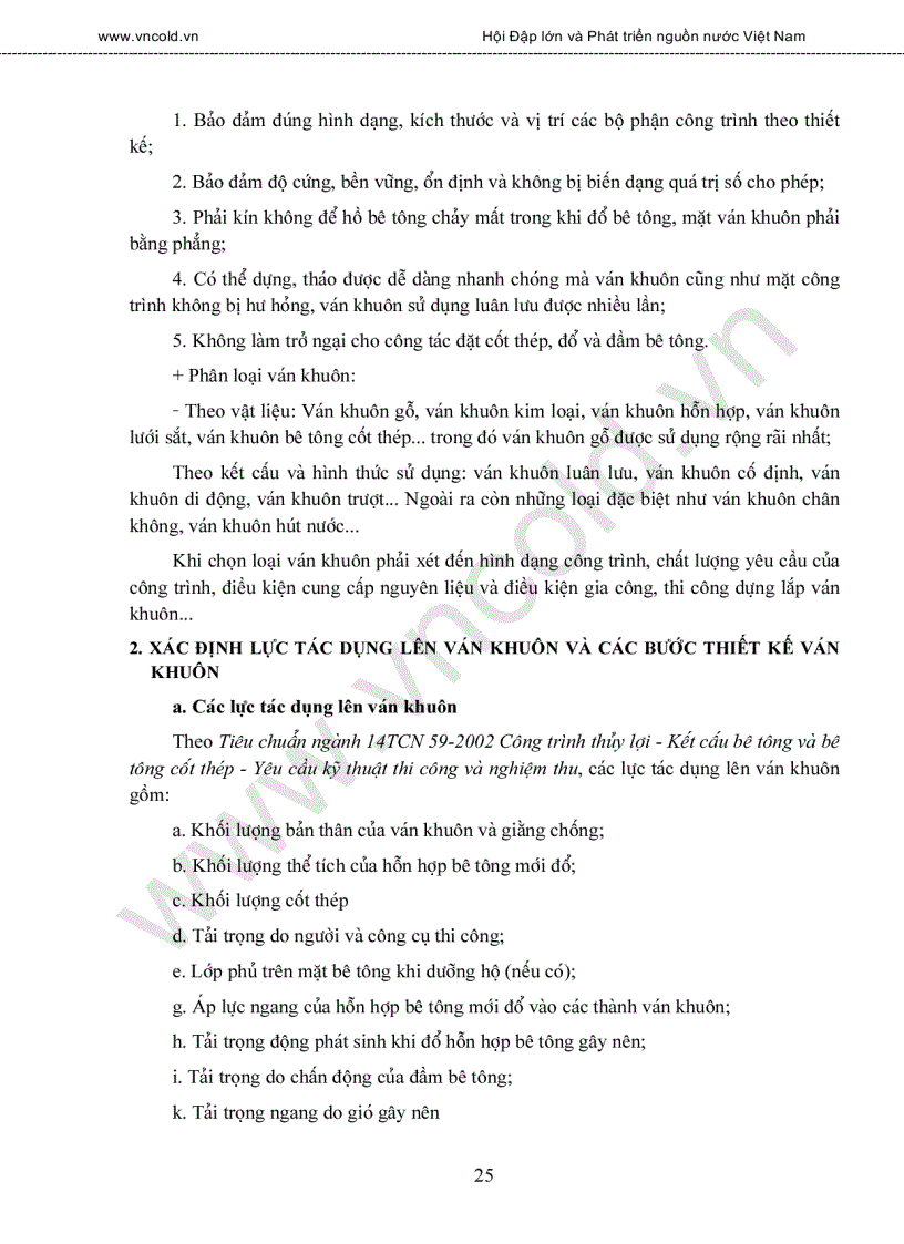 image for page Tài liệu về thi công xây dựng