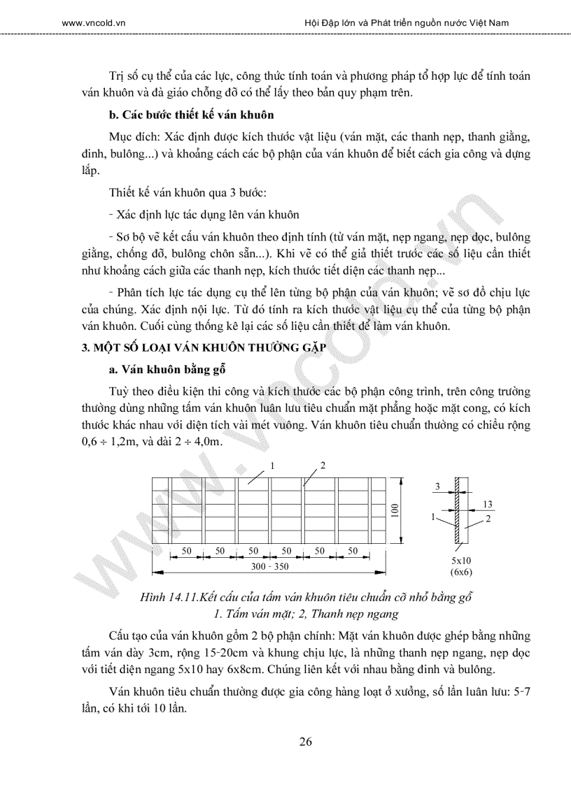 image for page Tài liệu về thi công xây dựng