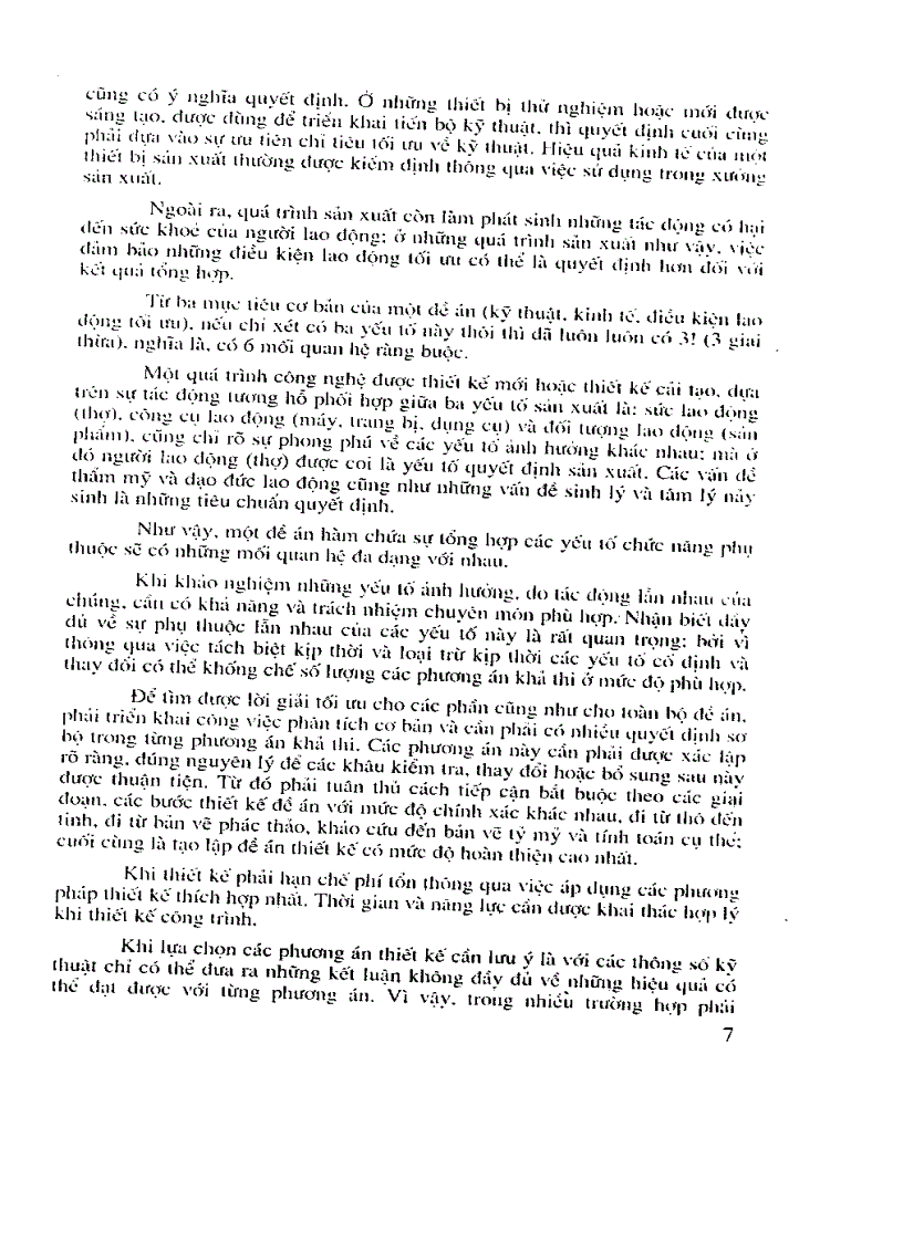 image for page Thiết kế và quy hoạch xưởng cơ khí