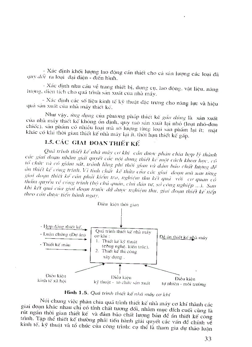 image for page Thiết kế và quy hoạch xưởng cơ khí