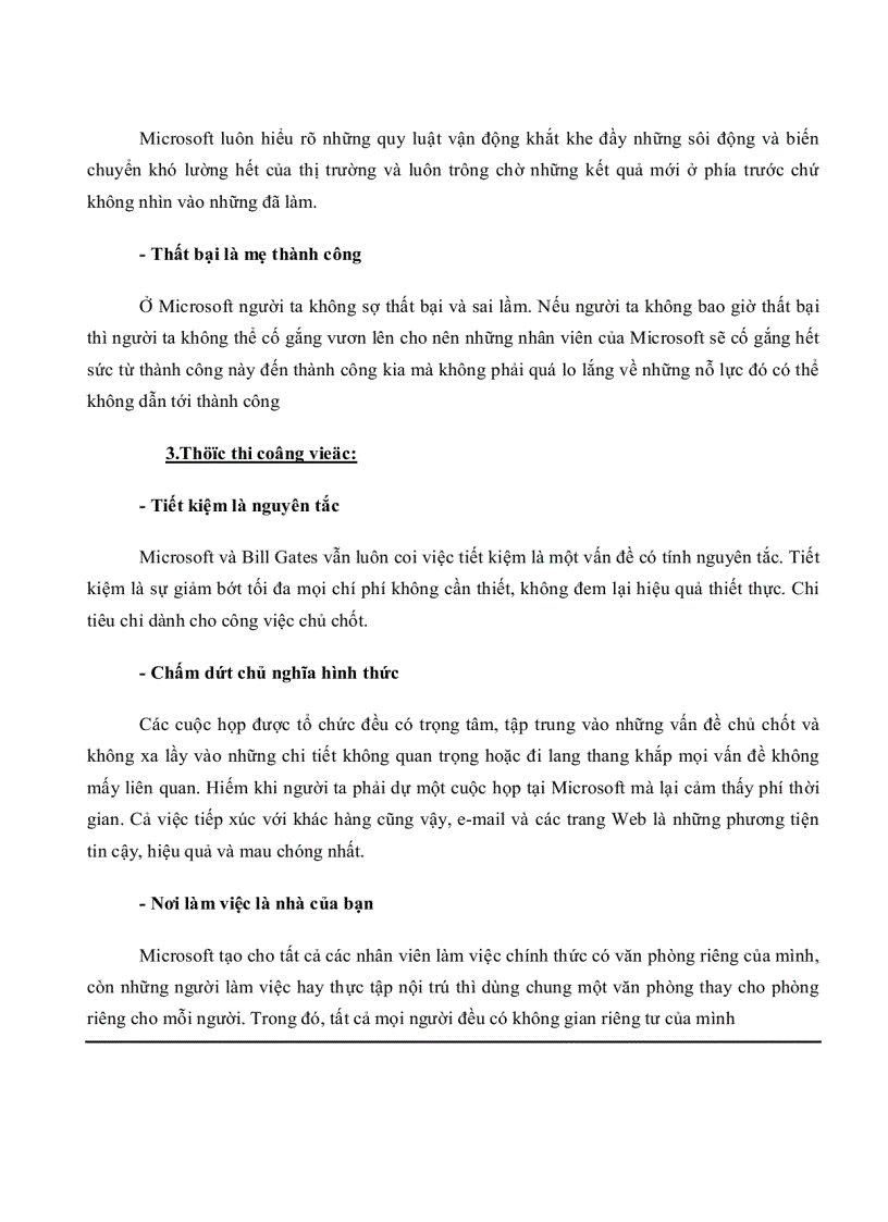 image for page Bài soạn quản trị học