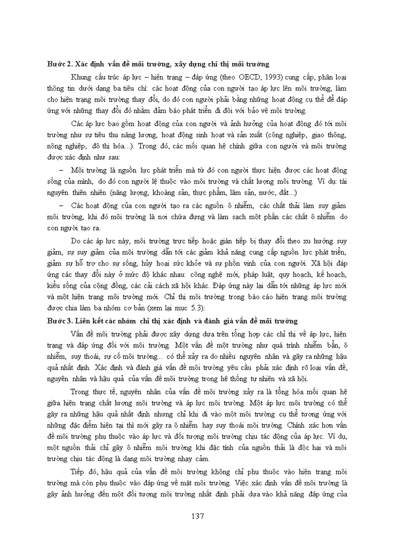 image for page Bài giảng quan trắc môi trường