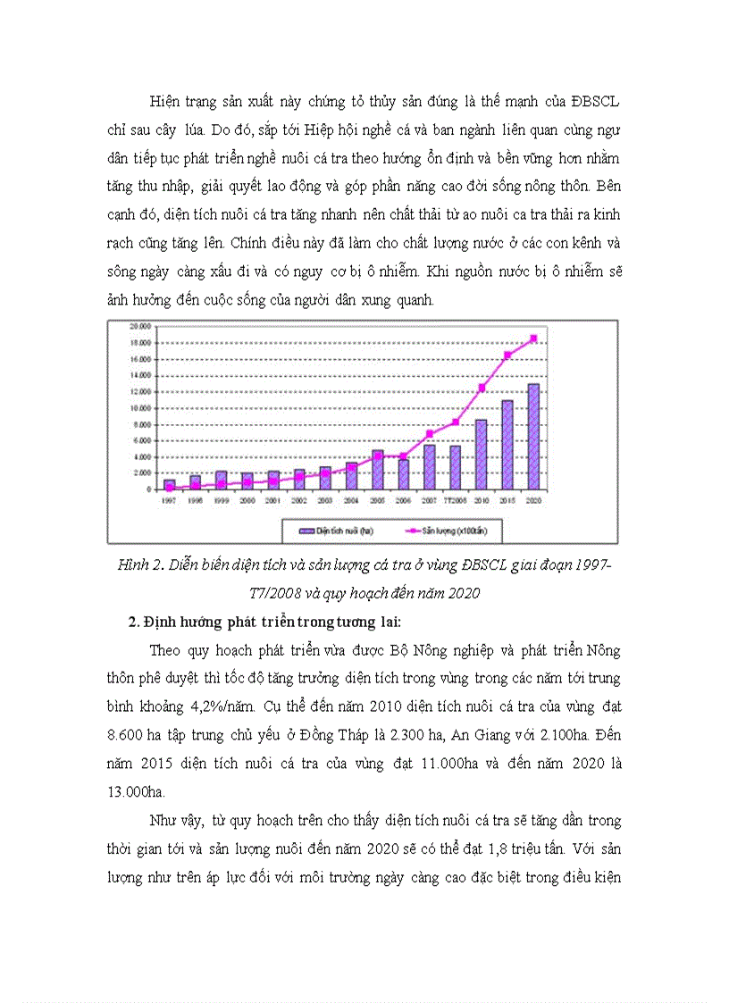 image for page Các vấn đề nuôi thủy sản trong các ao