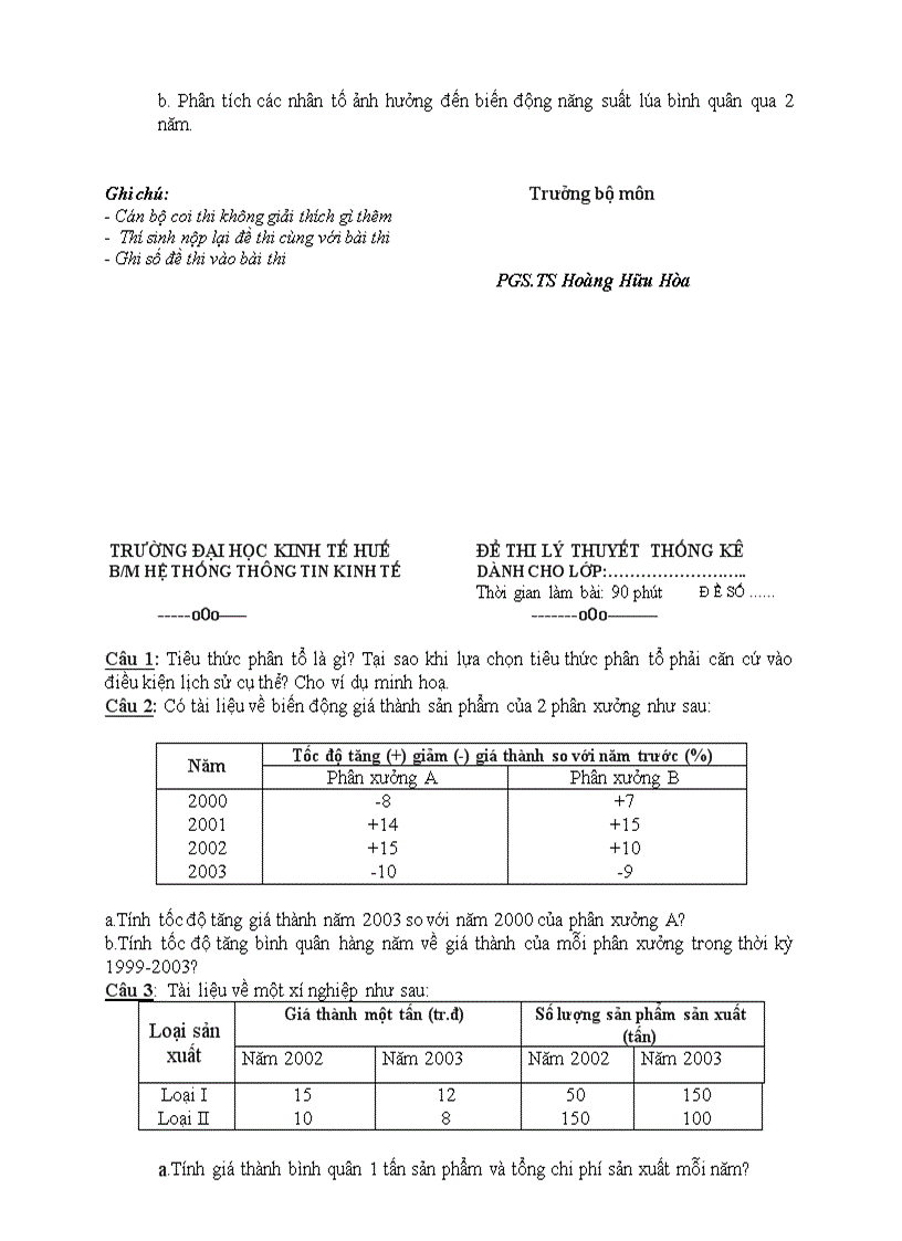 image for page Tuyển tập đề thi lý thuyết thống kê