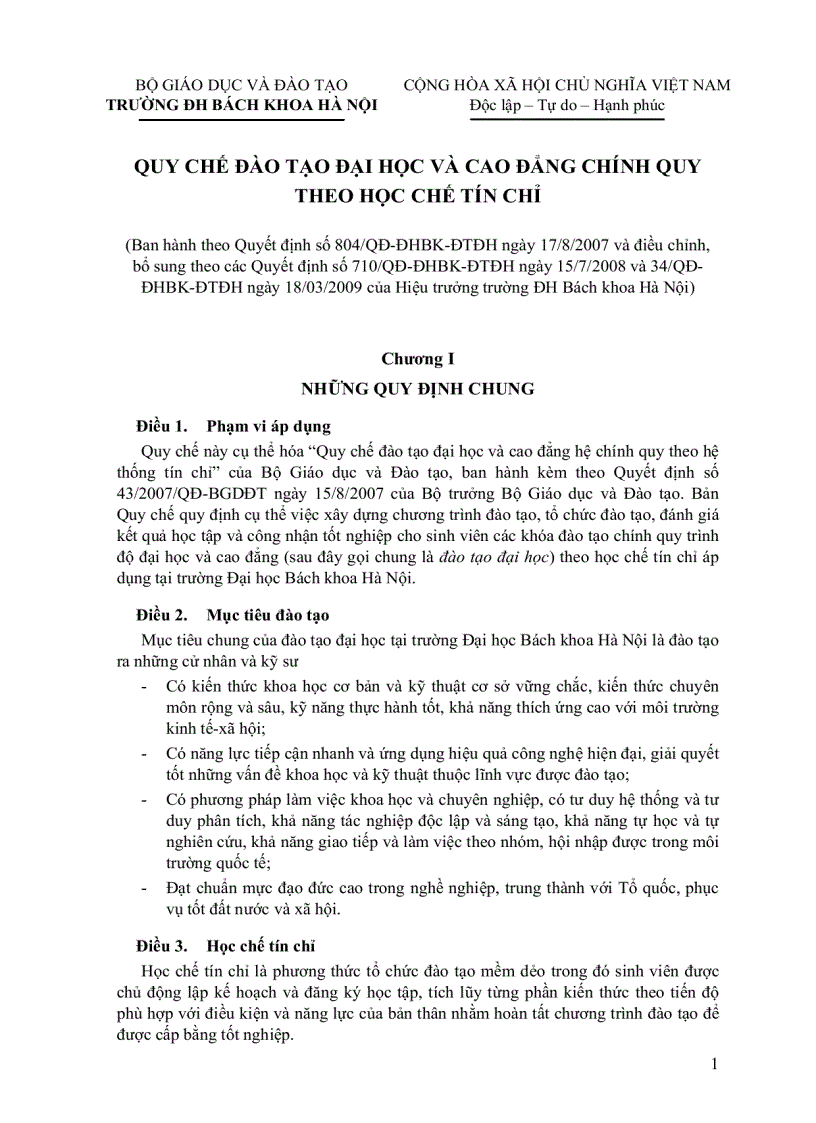 image for page Excel căn bản