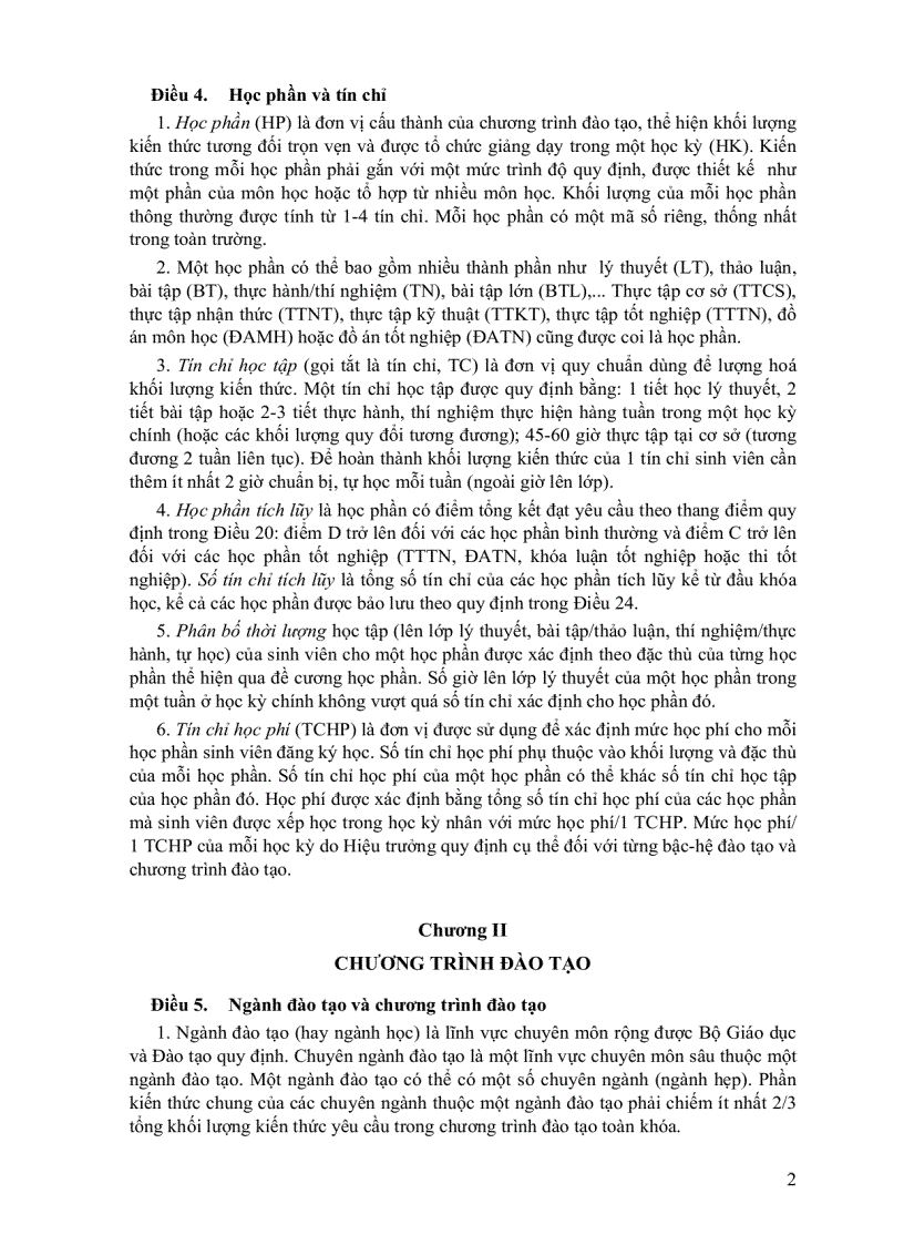 image for page Excel căn bản