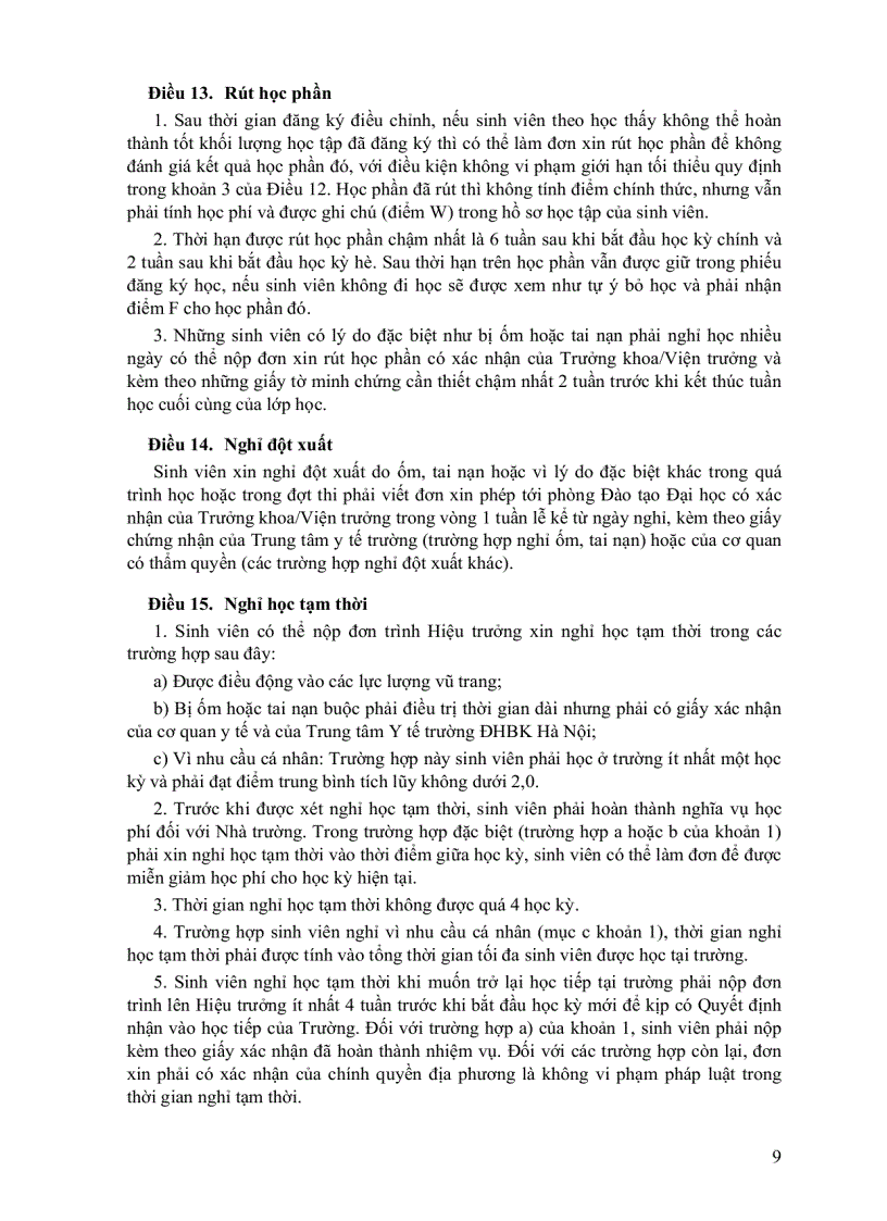 image for page Excel căn bản